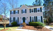 6578 Brynhurst Drive Tucker, GA 30084