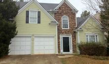 3998 Brockett Walk Tucker, GA 30084