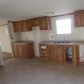 1946 Cr 2290, Quinlan, TX 75474 ID:6941218