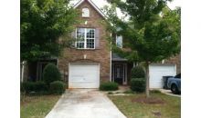 Unit 145 - 145 Fern Crest Drive Lawrenceville, GA 30046