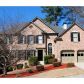 1038 Stonekirk Trace, Lawrenceville, GA 30043 ID:6560939