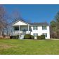 755 Ridgeland Road, Bethlehem, GA 30620 ID:6934287