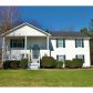 755 Ridgeland Road, Bethlehem, GA 30620 ID:6934288