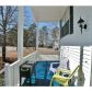 755 Ridgeland Road, Bethlehem, GA 30620 ID:6934289