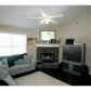 755 Ridgeland Road, Bethlehem, GA 30620 ID:6934291