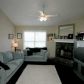 755 Ridgeland Road, Bethlehem, GA 30620 ID:6934292