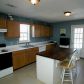 755 Ridgeland Road, Bethlehem, GA 30620 ID:6934296