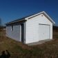 184 County Farm Rd, Manchester, TN 37355 ID:6942879