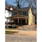 357 Murray Hill Avenue Ne, Atlanta, GA 30317 ID:6996147