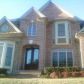 1090 Windsor Creek Drive, Grayson, GA 30017 ID:6566273