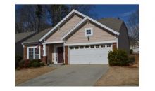 2139 Alnwick Drive Duluth, GA 30096