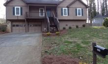 2898 Cardinal Trace Duluth, GA 30096