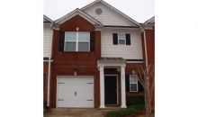 Unit 0 - 3803 Thayer Trace Duluth, GA 30096