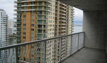 1200 BRICKELL BAY DR # 3006 Miami, FL 33131