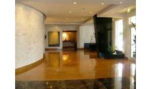 801 BRICKELL KEY BL # 1408 Miami, FL 33131