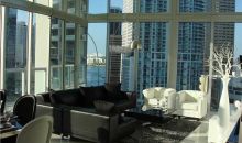 465 BRICKELL AV # 1502 Miami, FL 33131