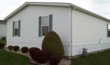 25732 Shoal Creek Dr Monee, IL 60449