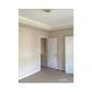 Unit 2598 - 2598 Rocky Court, Atlanta, GA 30349 ID:2445371