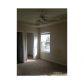 Unit 2598 - 2598 Rocky Court, Atlanta, GA 30349 ID:2445372