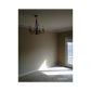 Unit 2598 - 2598 Rocky Court, Atlanta, GA 30349 ID:2445374