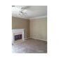 Unit 2598 - 2598 Rocky Court, Atlanta, GA 30349 ID:2445375