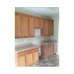 Unit 2598 - 2598 Rocky Court, Atlanta, GA 30349 ID:2445376