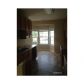 Unit 2598 - 2598 Rocky Court, Atlanta, GA 30349 ID:2445377