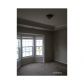 Unit 2598 - 2598 Rocky Court, Atlanta, GA 30349 ID:2445378