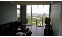 Unit 1113 - 2950 Mount Wilkinson Parkway Se Atlanta, GA 30339