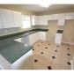 2379 Wellborn Hills Court, Lithonia, GA 30058 ID:5092135