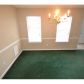 2379 Wellborn Hills Court, Lithonia, GA 30058 ID:5092136