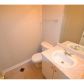 2379 Wellborn Hills Court, Lithonia, GA 30058 ID:5092137