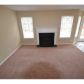 2379 Wellborn Hills Court, Lithonia, GA 30058 ID:5092139