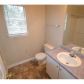 2379 Wellborn Hills Court, Lithonia, GA 30058 ID:5092140