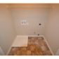 2379 Wellborn Hills Court, Lithonia, GA 30058 ID:5092142