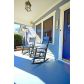 639 Cameron Street Se, Atlanta, GA 30312 ID:5661031