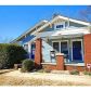 639 Cameron Street Se, Atlanta, GA 30312 ID:5661032