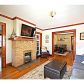 639 Cameron Street Se, Atlanta, GA 30312 ID:5661034