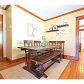 639 Cameron Street Se, Atlanta, GA 30312 ID:5661039