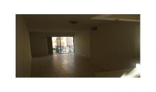 9231 SW 87 AV # C9 Miami, FL 33176