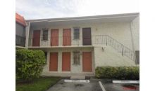 8701 SW 141 ST # L2 Miami, FL 33176