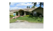 10325 SW 128 TE Miami, FL 33176