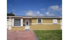 10751 SW 149 ST Miami, FL 33176