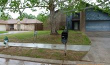 130 Daffodil St Lake Jackson, TX 77566