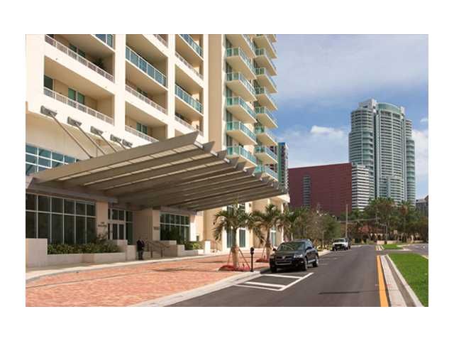 1451 S MIAMI AV # 2508, Miami, FL 33131