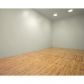 1451 S MIAMI AV # 2508, Miami, FL 33131 ID:371818