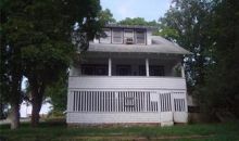 130 W Osage St Warsaw, MO 65355