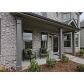 4344 Sublime Trail -  Lot 83, Atlanta, GA 30349 ID:5923704