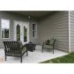 4344 Sublime Trail -  Lot 83, Atlanta, GA 30349 ID:5923705