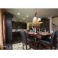 4344 Sublime Trail -  Lot 83, Atlanta, GA 30349 ID:5923706